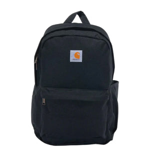 Carhartt - Zaino Porta PC 15.0 21 Lt - B0000280 - BLACK