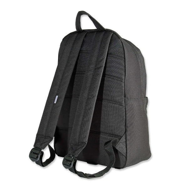 Carhartt - Zaino Porta PC 15.0 21 Lt - B0000280 - BLACK