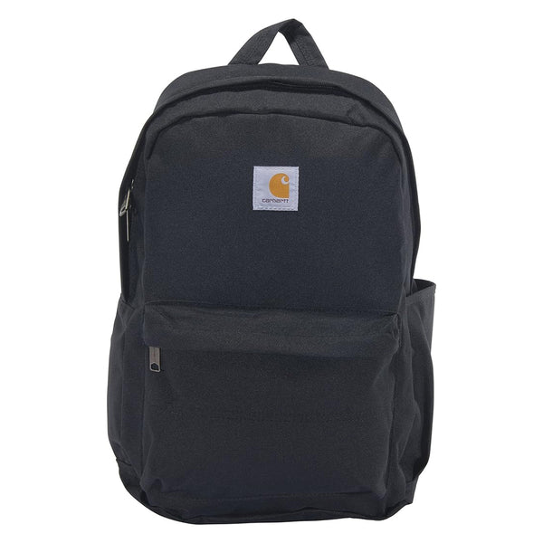 Carhartt - Zaino Porta PC 15.0 21 Lt - B0000280 - GREY