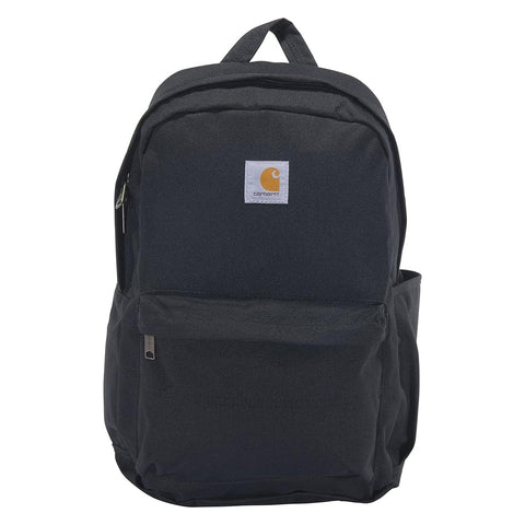 Carhartt - Zaino Porta PC 15.0 21 Lt - B0000280 - GREY