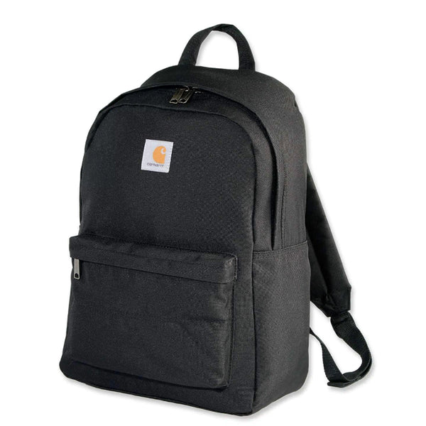 Carhartt - Zaino Porta PC 15.0 21 Lt - B0000280 - GREY