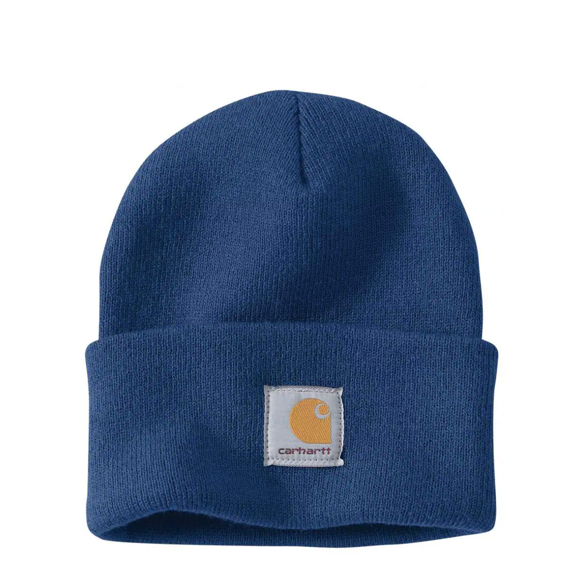 Carhartt - Cuffia Lakeshore - A18 - LAKESHORE