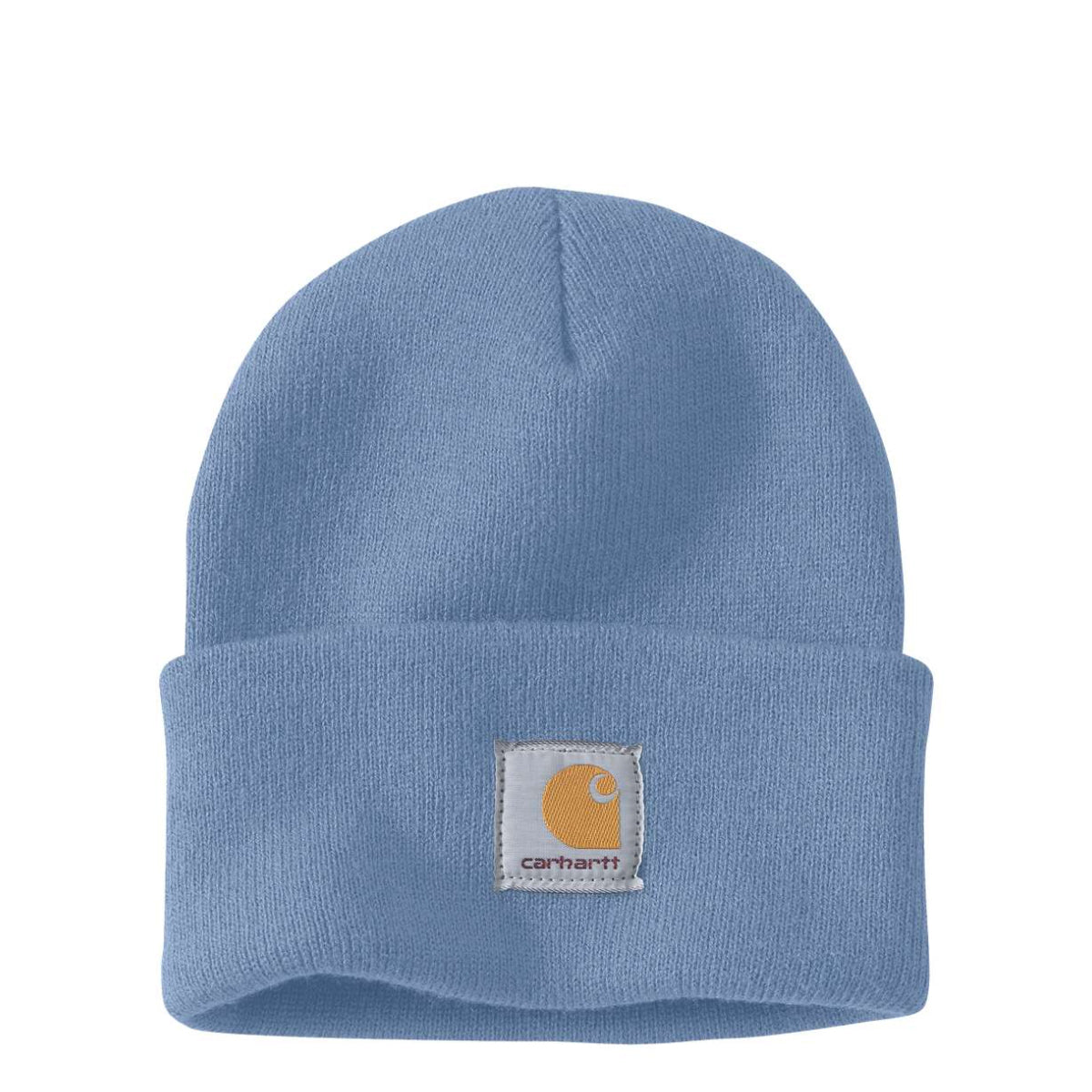 Carhartt - Cuffia Skystone - A18 - SKYSTONE