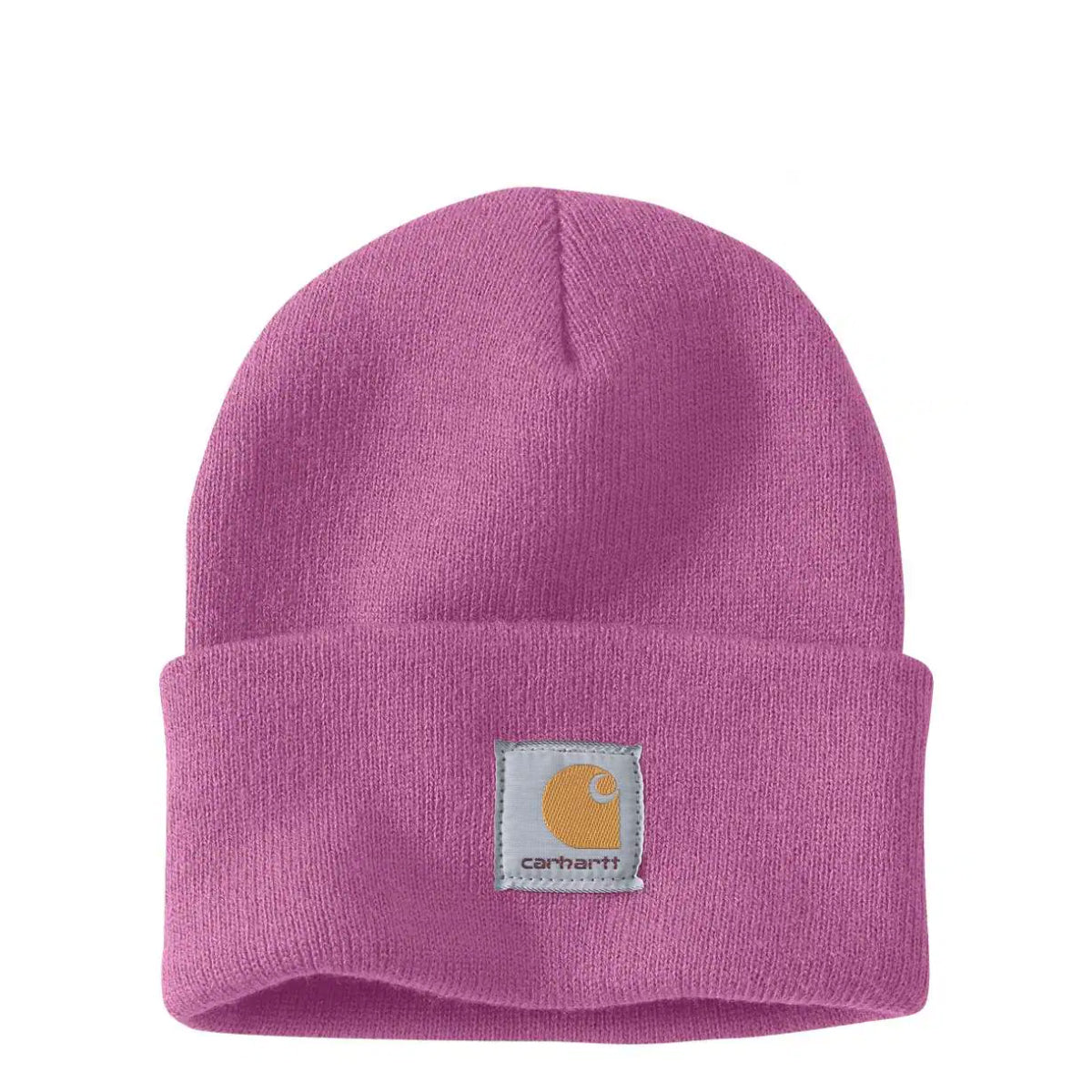 Carhartt - Cuffia Thistle - A18 - THISTLE