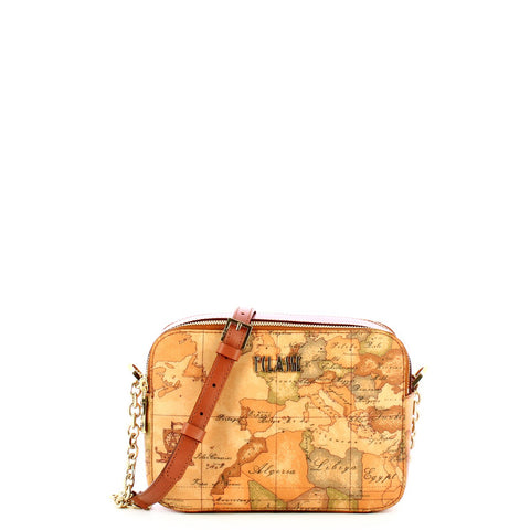 Alviero Martini 1a Classe Alviero martini 1a classe - camera bag geo c | Italystation.com - Shop Now at italystation.com