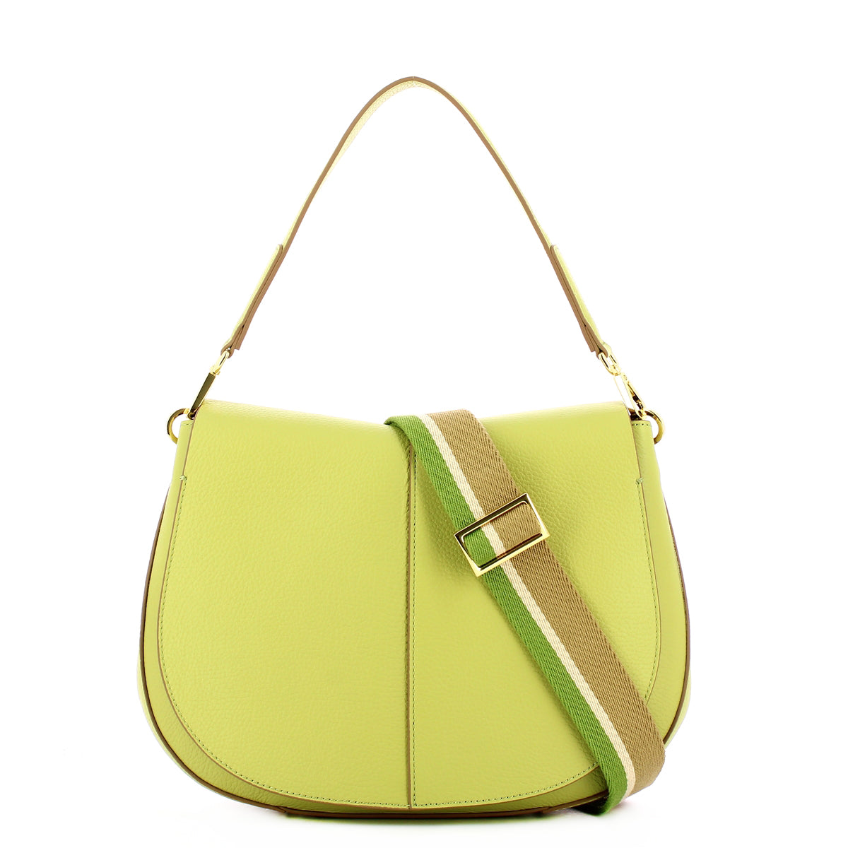 Gianni Chiarini Gianni chiarini - borsa a spalla helena