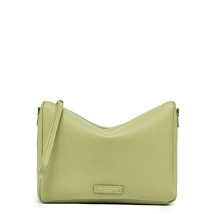 Gianni Chiarini Gianni chiarini - pochette nora acerbo - bs 10225/24pe | Italystation.com - Shop Now at italystation.com