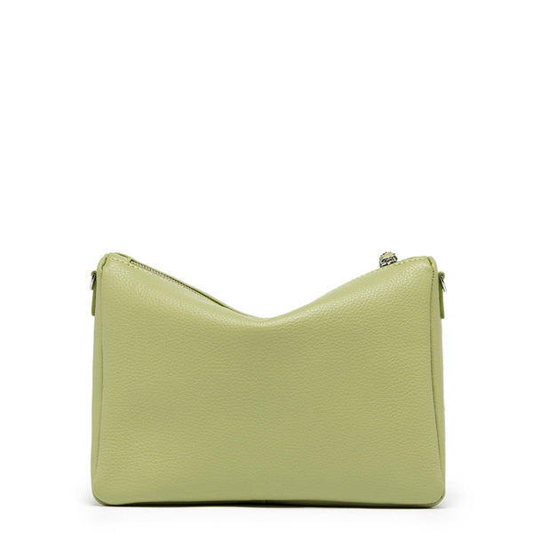 Gianni Chiarini Gianni chiarini - pochette nora acerbo - bs 10225/24pe | Italystation.com - Shop Now at italystation.com