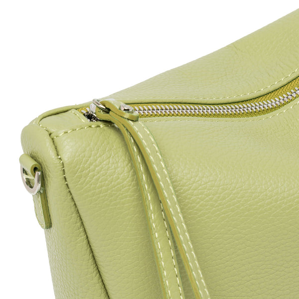 Gianni Chiarini Gianni chiarini - pochette nora acerbo - bs 10225/24pe | Italystation.com - Shop Now at italystation.com