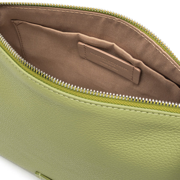 Gianni Chiarini Gianni chiarini - pochette nora acerbo - bs 10225/24pe | Italystation.com - Shop Now at italystation.com