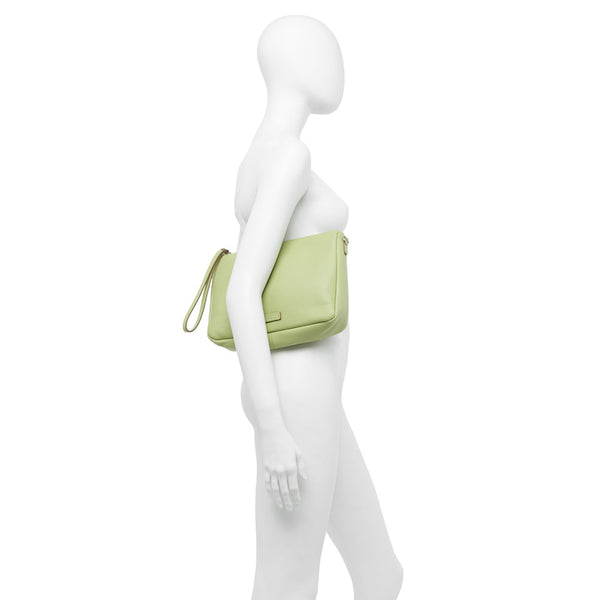 Gianni Chiarini Gianni chiarini - pochette nora acerbo - bs 10225/24pe | Italystation.com - Shop Now at italystation.com