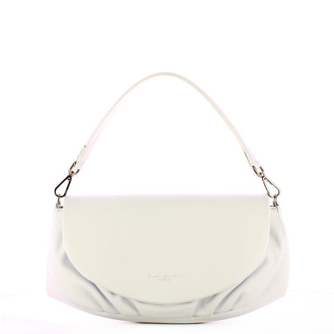 Gianni Chiarini Gianni chiarini - sottospalla adele bianco - bs 10236/ | Italystation.com - Shop Now at italystation.com