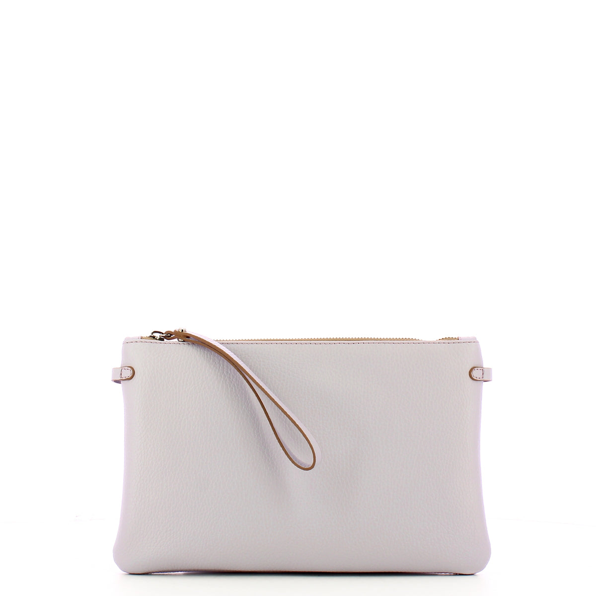 Gianni Chiarini Gianni chiarini - pochette hermy lilac - bs 3695/24pe  | Italystation.com - Shop Now at italystation.com