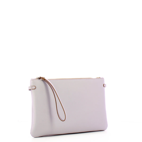 Gianni Chiarini Gianni chiarini - pochette hermy lilac - bs 3695/24pe  | Italystation.com - Shop Now at italystation.com