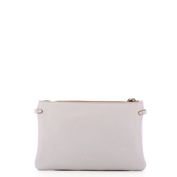 Gianni Chiarini Gianni chiarini - pochette hermy lilac - bs 3695/24pe  | Italystation.com - Shop Now at italystation.com