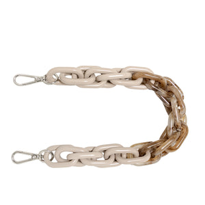Gianni Chiarini Gianni chiarini - manico in catena marble - tr torchon | Italystation.com - Shop Now at italystation.com