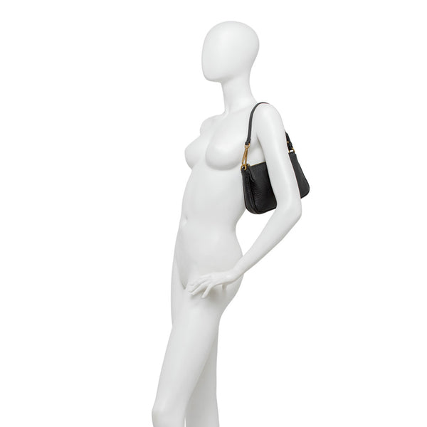 Gianni Chiarini Gianni chiarini - borsa a spalla brooke sunny light -  | Italystation.com - Shop Now at italystation.com