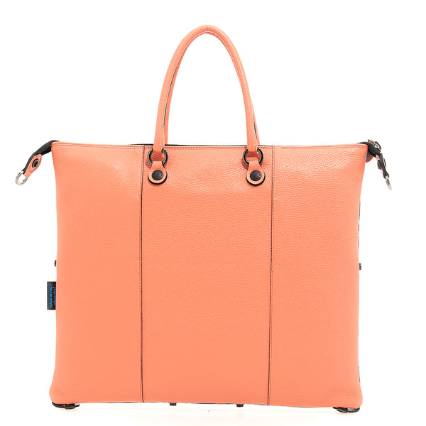 Gabs - borsa g3 plus l azteco toni caldi - g000033t3x2275 - aztec | Italystation.com - Shop Now at italystation.com