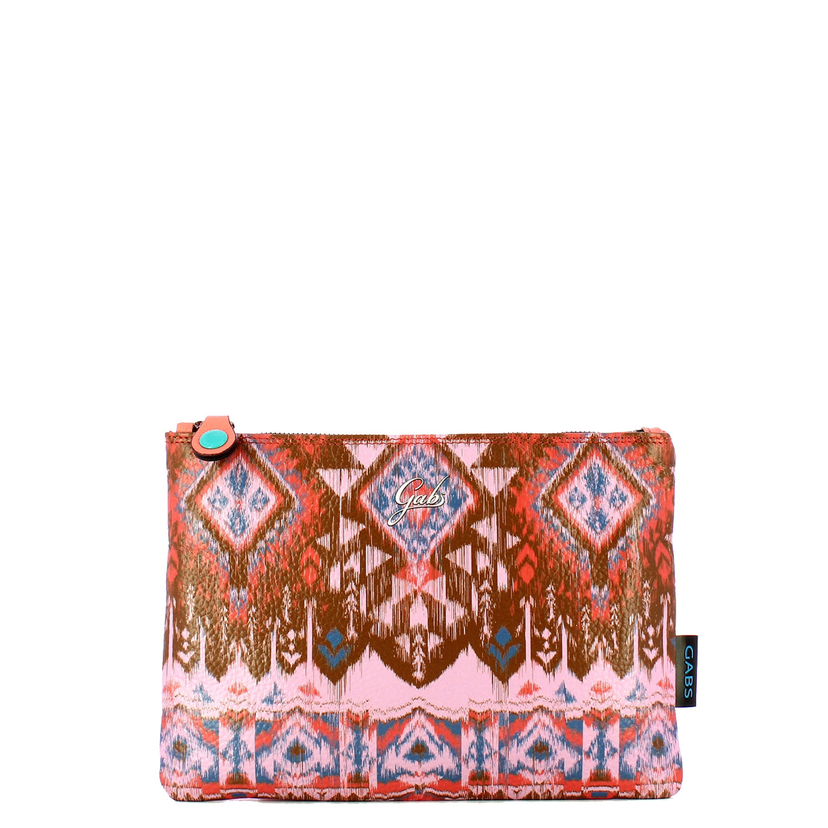 Gabs - pochette beyonce m azteco toni caldi - g000040t2x2275 - az | Italystation.com - Shop Now at italystation.com