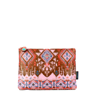 Gabs - pochette beyonce m azteco toni caldi - g000040t2x2275 - az | Italystation.com - Shop Now at italystation.com