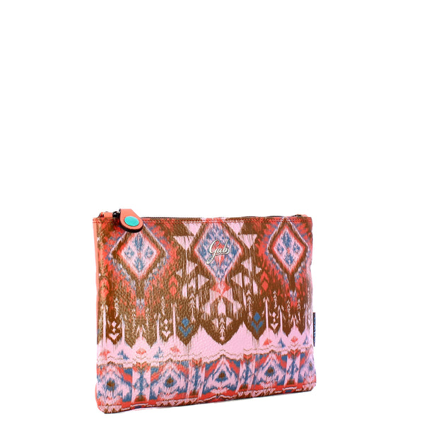 Gabs - pochette beyonce m azteco toni caldi - g000040t2x2275 - az | Italystation.com - Shop Now at italystation.com