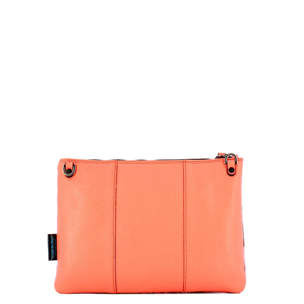 Gabs - pochette beyonce m azteco toni caldi - g000040t2x2275 - az | Italystation.com - Shop Now at italystation.com