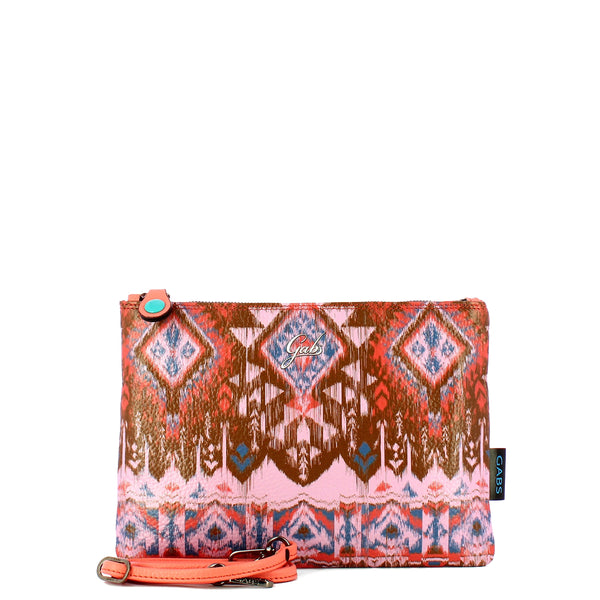 Gabs - pochette beyonce m azteco toni caldi - g000040t2x2275 - az | Italystation.com - Shop Now at italystation.com