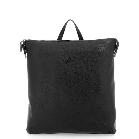 Gabs - zaino lolita m bull black nero - g007070t2x2428 - nero | Italystation.com - Shop Now at italystation.com