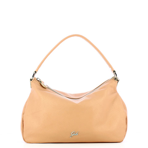 Gabs - borsa a spalla calliope m bull antilope - g007200t2x2539 - | Italystation.com - Shop Now at italystation.com