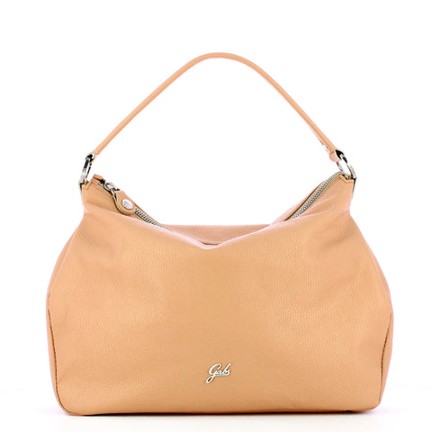 Gabs - borsa a spalla calliope l bull antilope - g007200t3x2539 - | Italystation.com - Shop Now at italystation.com