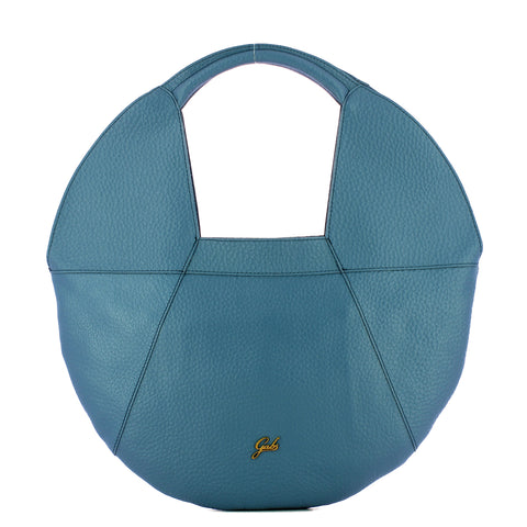 Gabs - borsa yuma l caribu light laguna - g010120t3x2561 - laguna | Italystation.com - Shop Now at italystation.com