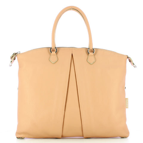 Gabs - borsa a mano ella l bull fold antilope - g010210t3x2539 -  | Italystation.com - Shop Now at italystation.com