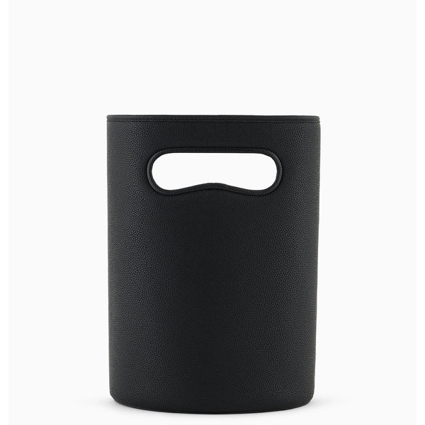 Emporio Armani Emporio armani - secchiello nero cipria - y3e230yfo5e - | Italystation.com - Shop Now at italystation.com