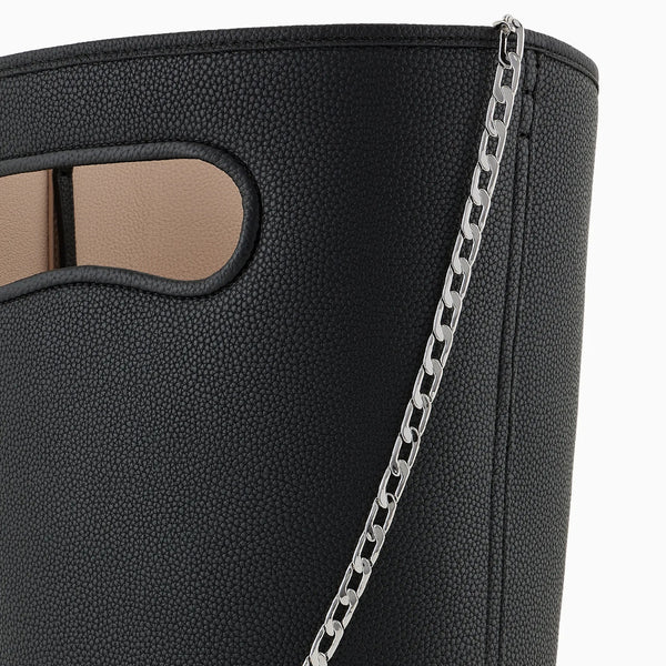 Emporio Armani Emporio armani - secchiello nero cipria - y3e230yfo5e - | Italystation.com - Shop Now at italystation.com