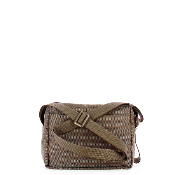 Mandarina Duck - Tracollina MD20 Taupe - P10QMT34 - TAUPE