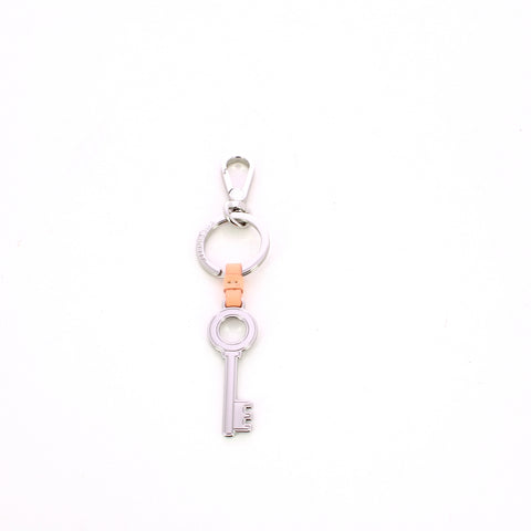 Coccinelle - Basic Metal Key Keychain - M9K41A101 - SUNRISE