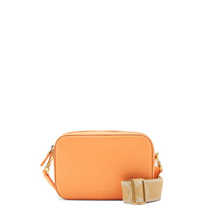 Coccinelle - Tebe Sunrise Minibag - MN555I101 - SUNRISE