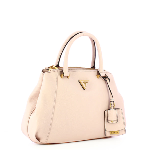 Guess - Laryn Light Rose Handbag - HWBA9196060 - LIGHT/ROSE