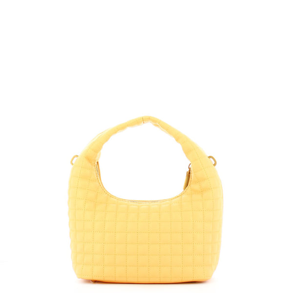 Guess - tia cornsilk handbag - hwqa9187120 - cornsilk | Italystation.com - Shop Now at italystation.com