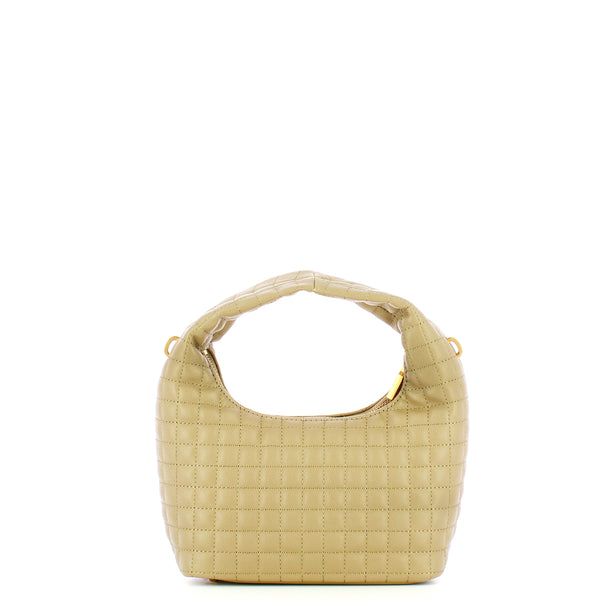 Guess - tia sage handbag - hwqa9187120 - sage | Italystation.com - Shop Now at italystation.com