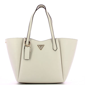 Guess - Shopper Iwona Dove - HWVG9309230 - DOVE