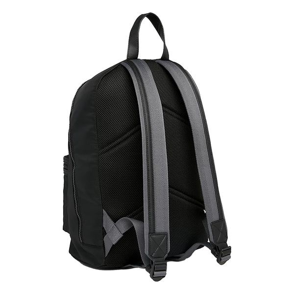 Calvin Klein - Zaino Porta PC CK Essential Campus 黑色 - K50K511615 - 黑色