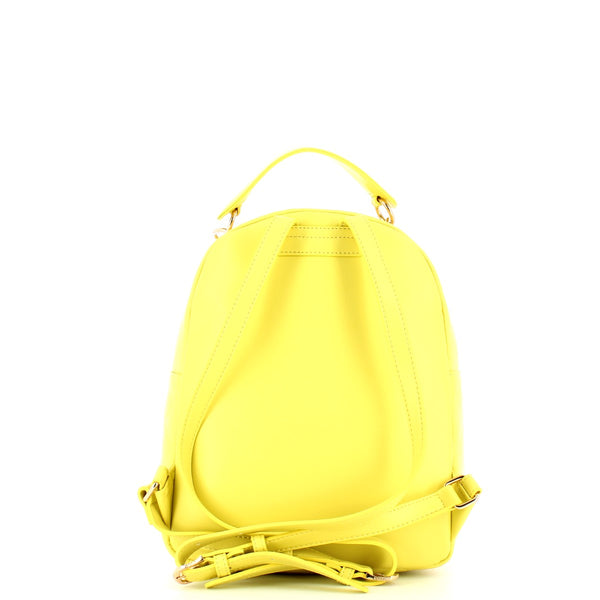 Liu Jo Liu jo - zaino trapuntato con strass endive - aa4184e0426 - end | Italystation.com - Shop Now at italystation.com
