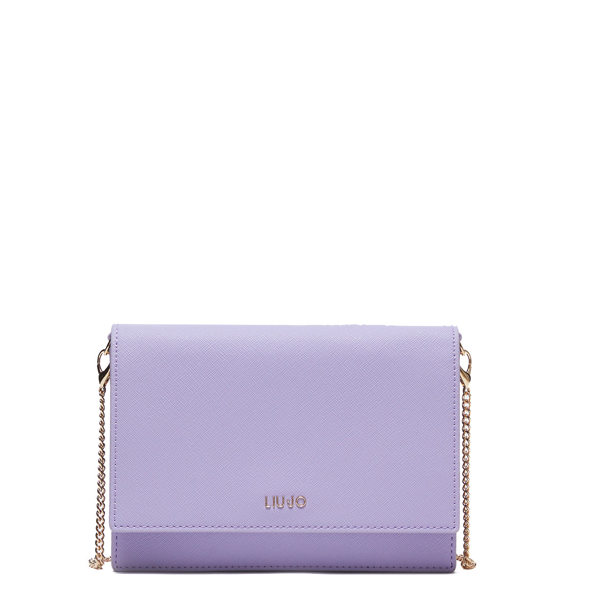 Liu Jo - Pochette Glicine - AA4293E0087 - GLICINE