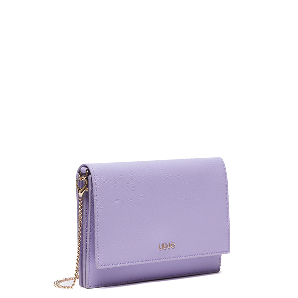 Liu Jo - Pochette Glicine - AA4293E0087 - GLICINE