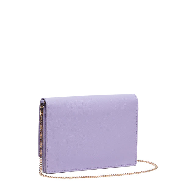 Liu Jo - Pochette Glicine - AA4293E0087 - GLICINE