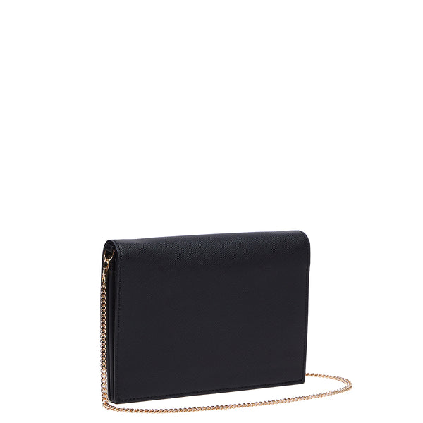 Liu Jo - Pochette Nero - AA4293E0087 - NERO