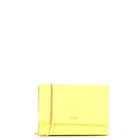 Liu Jo - Pochette Endive - AA4293E0087 - ENDIVE