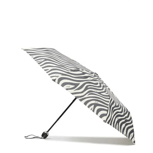 Liu Jo - Mini Umbrella Zebra - 2XX009T0300 - ZEBRA