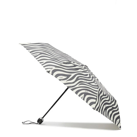 Liu Jo - Mini Umbrella Zebra - 2XX009T0300 - ZEBRA
